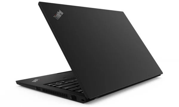 Lenovo ThinkPad T490 - obrazek 3