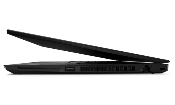 Lenovo ThinkPad T490 - obrazek 4