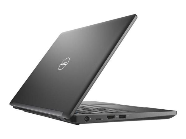 Dell Latitude 5280 - obrazek 2