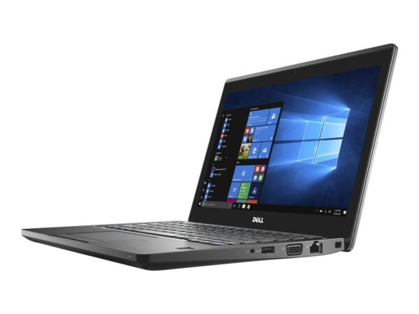 Dell Latitude 5280 - obrazek 3