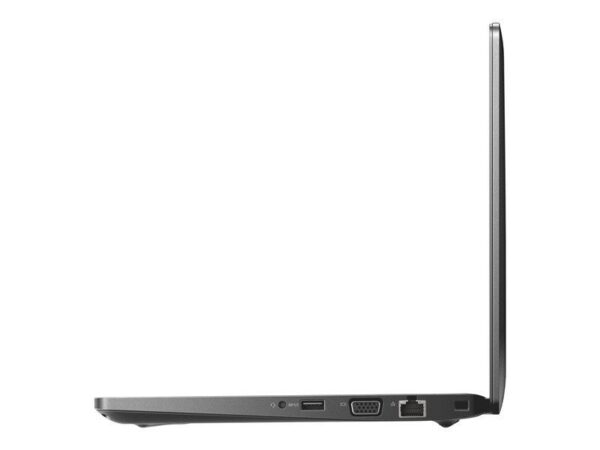 Dell Latitude 5280 - obrazek 6