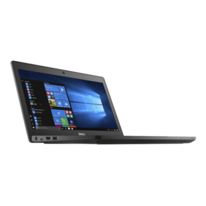 Dell Latitude 5280