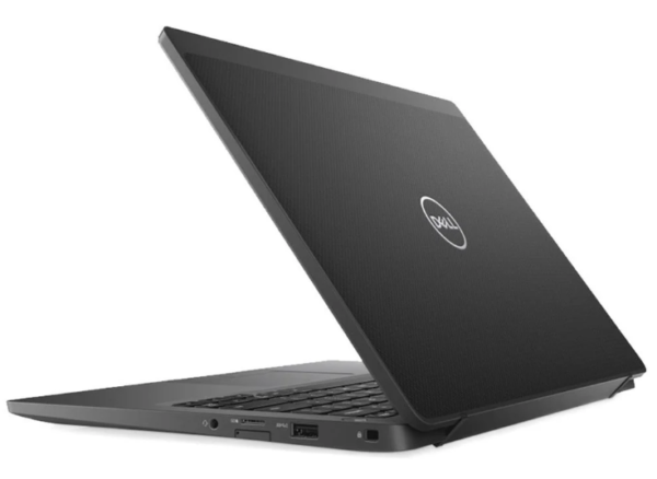 Dell Latitude 7400 - obrazek 2