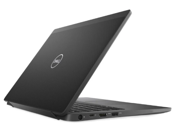 Dell Latitude 7400 - obrazek 3