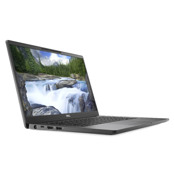 Dell Latitude 7400