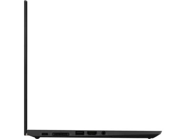 Lenovo ThinkPad X390 - obrazek 5