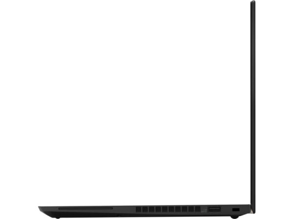 Lenovo ThinkPad X390 - obrazek 6