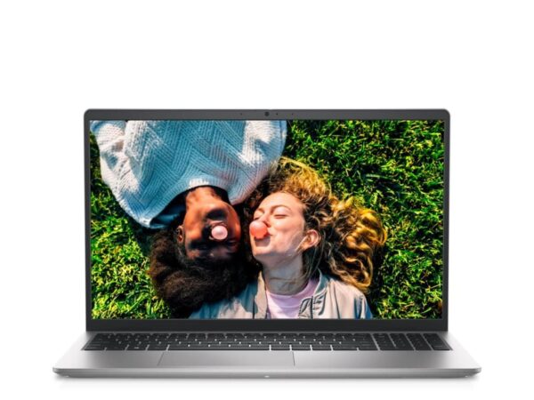 Dell Inspiron 3520 i5-1235U/16GB/512GB/Win11 120Hz - obrazek 5