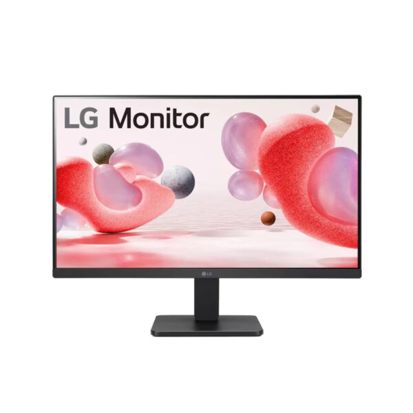 LG 24MR400-B 24"/FHD/100Hz