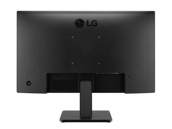 LG 24MR400-B 24"/FHD/100Hz - obrazek 4