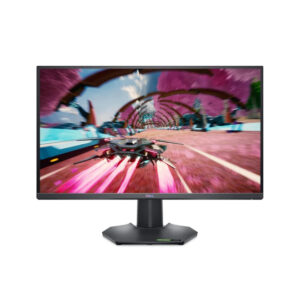 Dell G2724D 27"/WQHD/165Hz