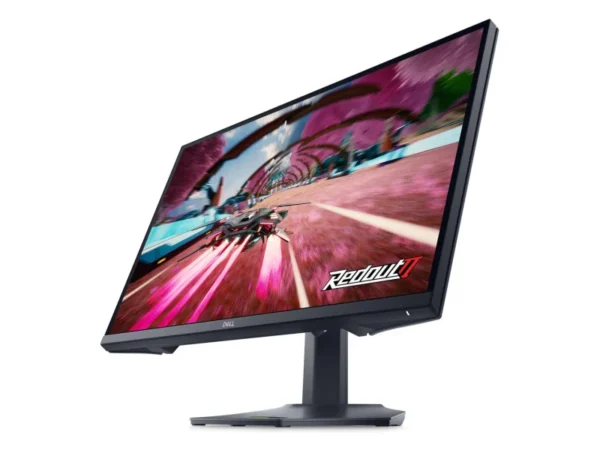 Dell G2724D 27"/WQHD/165Hz - obrazek 2