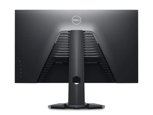 Dell G2724D 27"/WQHD/165Hz - obrazek 5