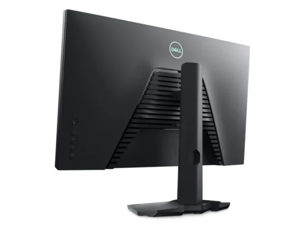 Dell G2724D 27"/WQHD/165Hz - obrazek 6