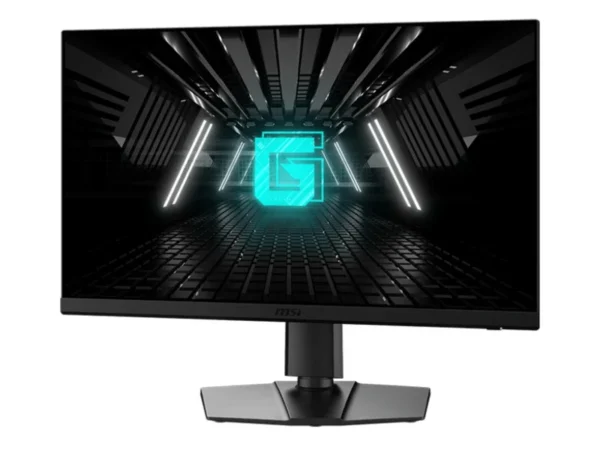 MSI G272QPF E2 27"/WQHD/180Hz - obrazek 2