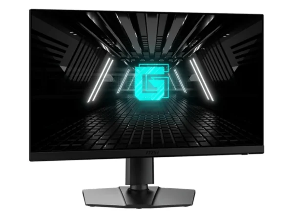 MSI G272QPF E2 27"/WQHD/180Hz - obrazek 3