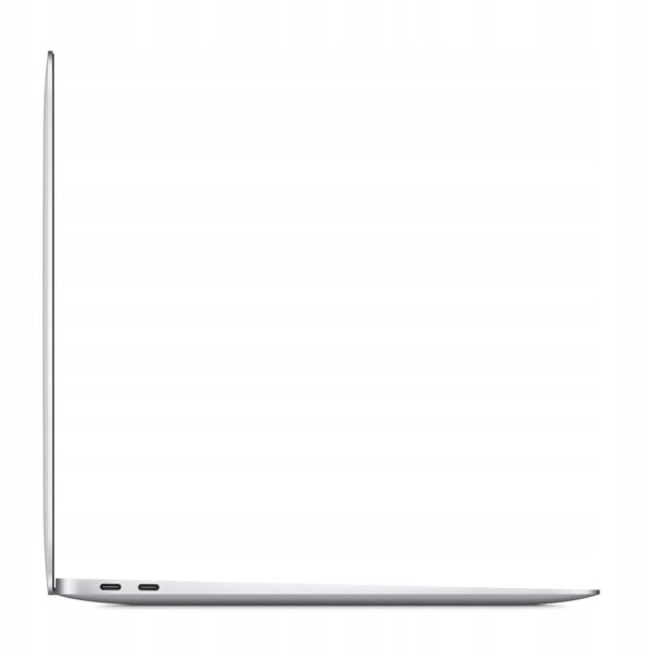 Apple MacBook Air 13 i5 8GB 256GB SSD A1932 - obrazek 4