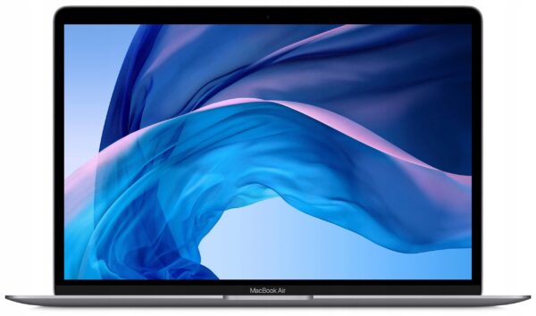 Apple MacBook Air 13 i5 8GB 256GB SSD A1932 - obrazek 2